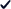 MiraiX design